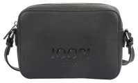Joop Jeans Umhängetasche »lettera 1.0 cloe shoulderbag shz«, schlichte Optik