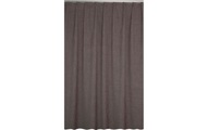 Hubatka TEXTIL, Hubatka TEXTIL Vorhang »Quirin 140 cm x 240 cm«, (1 St.)
