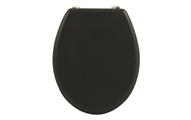 MSV WC-Sitz MDF-Kern