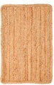 Myflair Möbel & Accessoires Teppich »Kollektion Lola«, rechteckig, Wendeteppich, handgeflochten, Naturfaser, Boho-Style, Wohnzimmer