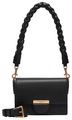 Liebeskind Berlin Umhängetasche »PENELOPE 2 BRAIDED Crossbody S«, Trageriemen in Flecht Optik