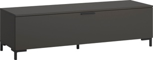 INOSIGN Kommode »Alternative«, Breite 150 cm