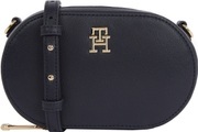 Tommy Hilfiger Mini Bag »TH TIMELESS CAMERA BAG«, mit Tommy Hilfiger-Branding