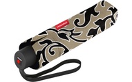REISENTHEL, REISENTHEL® Taschenregenschirm »pocket«