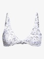 Quiksilver Triangel-Bikini-Top »Classic«