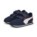 PUMA Sneaker »ST Runner v3 Mesh V Inf«