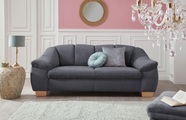 sit&more 3-Sitzer