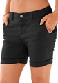 LASCANA Strandshorts