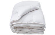 Interio bettwaren, Interio Bettwaren - Duvet Bamboo 4 Seasons 160 x 210 cm