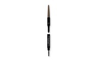 Revlon Colorstay Brow Creator Damen Grey Brwon 0.32g