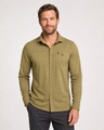 LPO Outdoorhemd »MAVERICK MN«