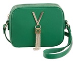 VALENTINO BAGS Umhängetasche »DIVINA«, im kleinen Format