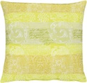Dekokissen, »3042 Zeitlos elegantes Jacquardmotiv«, APELT