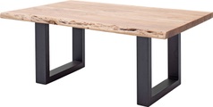 Salontisch CARTAGENA 110x70cm