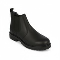Wrangler Winterstiefel 