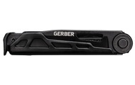 Gerber Multitool »Armbar Scout«
