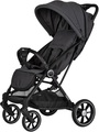 Hartan Kinder-Buggy »i-maxx - Buggy 1«, 22 kg, mit Regenschutz & Cupholder; Made in Germany