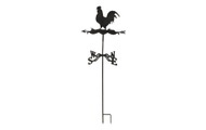 Esschert Design Esschert Design Gartenstecker