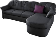 DOMO collection Ecksofa