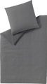 Esprit Wendebettwäsche »Scatter Bettwäsche mit Stickerei, Bettwäsche für Winter und Sommer«, (2 tlg.)