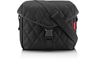 REISENTHEL® Umhängetasche »Schultertasche saddle bag M«