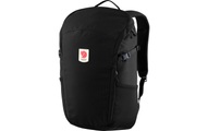 Ulvö 23 L Rucksack