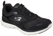 Skechers Sneaker »FLEX APPEAL 4.0 - ACTIVE FLOW«, mit komfortabler Innensohle