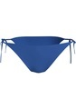 Tommy Hilfiger Swimwear Bikini-Hose »CHEEKY STRING SIDE TIE«, zum Binden