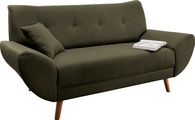 Home affaire 2-Sitzer »Naas«
