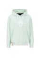 Alpha Industries Hoodie »Alpha Industries Men - Hoodies Basic Hoodie«