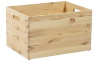 Oecoplan, Oecoplan Stapelbox 23x30x40