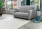 INOSIGN Schlafsofa