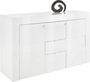 home24 Sideboard Easy II