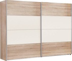 Wimex Schwebetürenschrank »Easy«