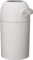 chicco Windeleimer Odour Off in grau