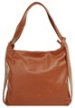 Samantha Look Cityrucksack, Rucksack