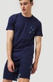 O'Neill T-Shirt »Palm pocket«