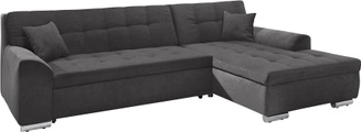 DOMO collection Ecksofa