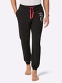 feel good Jogginghose