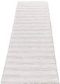 Carpet City Läufer »Palm«, rechteckig, 5 mm Höhe, Wetterfest & UV-beständig, für Balkon, Terrasse, Flur, Küche, flach gewebt