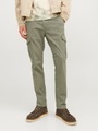 Jack & Jones Cargohose »JPSTMARCO JJJOE CARGO«