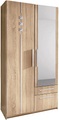 priess, priess Kleiderschrank