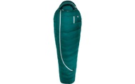 Grüezi Bag DownWool Subzero 2.0 Schlafsack