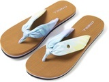 O'Neill Zehentrenner »DITSY SUN BLOOM? SANDALS«