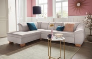 sit&more Ecksofa