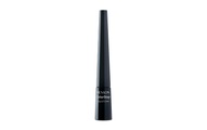 Revlon Colorstay Liquid Liner 01 Blackest Black