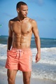 s.Oliver Beachwear Badeshorts