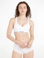 Calvin Klein Bustier »Modern Cotton Lift«