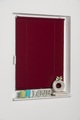 K-HOME Jalousie, (1 St.), Aluminium