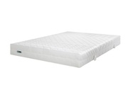 Komfortschaummatratze »Climasan Fun S«, f.a.n. Frankenstolz, 20 cm hoch